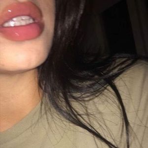 Meet your Posher, Amir